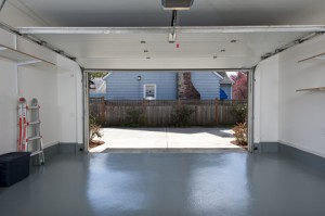 garage (2)